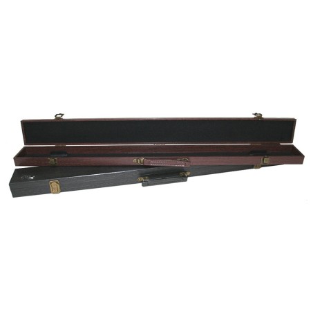 Mallette standard 