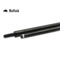 Flèche Carbone Buffalo