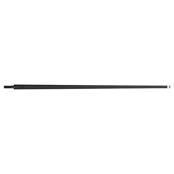 Tubes De Flèches En Carbone Pur 4,2mm - Lot De 6 Ou 12 Pièces Pour Tir à L'arc