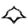 RACK Taom 9 et 10