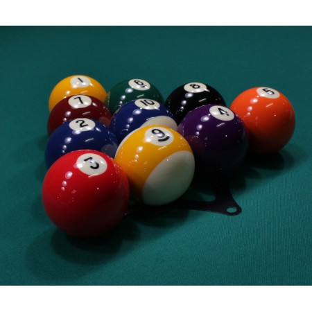 RACK Taom 9 et 10