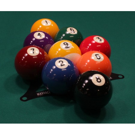 RACK Taom 9 et 10