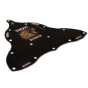 RACK Taom  8  x 3
