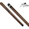 Queue Laperti Lavis carom cue set no.4