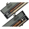 Queue Laperti Lavis carom cue set no.4