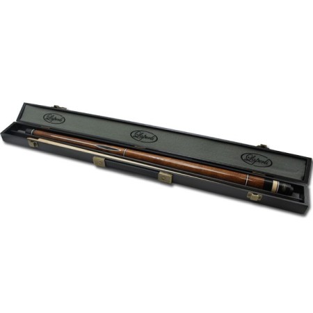 Queue Laperti Lavis carom cue set no.4