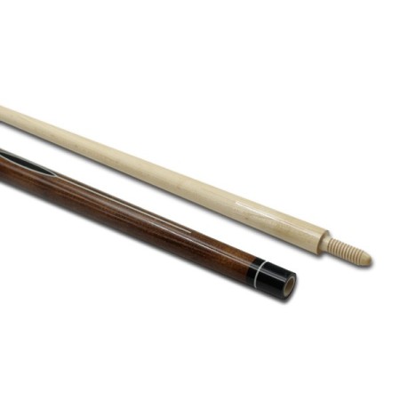 Queue Laperti Lavis carom cue set no.4