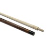Queue Laperti Lavis carom cue set no.4