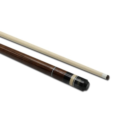 Queue Laperti Lavis carom cue set no.4