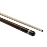 Queue Laperti Lavis carom cue set no.4
