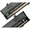 Queue Laperti Lavis carom cue set no.2