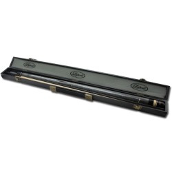 Queue Laperti Lavis carom cue set no.2