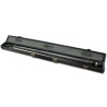 Queue Laperti Lavis carom cue set no.2