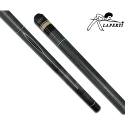 Queue Laperti Lavis carom cue set no.2