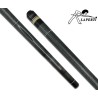 Queue Laperti Lavis carom cue set no.2