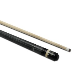 Queue Laperti Lavis carom cue set no.2