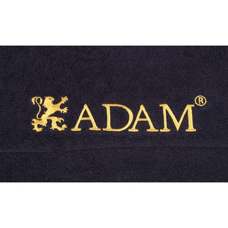 Serviette Adam