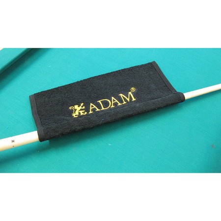 Serviette Adam