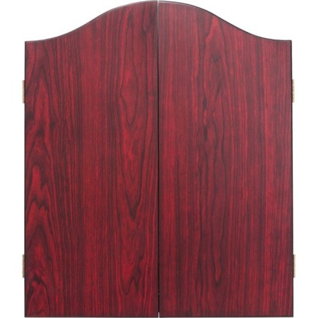 Winmau cabinet Xtreme