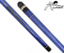 Laperti Lavis n°3
