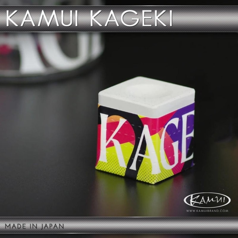 Craie KAGEKI