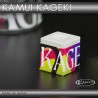 Craie KAGEKI