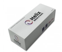 Billes Helix 61.5mm