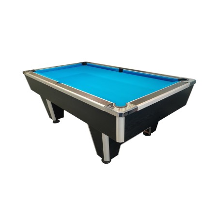 Billard rénové en vente - La Boutique du Billard