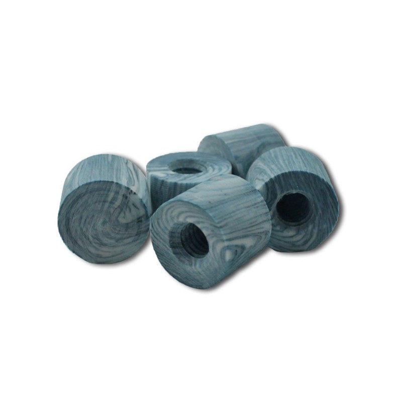 Virole Juma - La Boutique du Billard