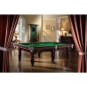 Snooker 9 Ft