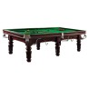 Snooker 10 Ft - La Boutique du Billard