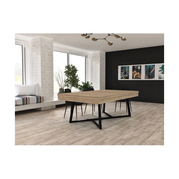 Altea - à partir de 2 992 €