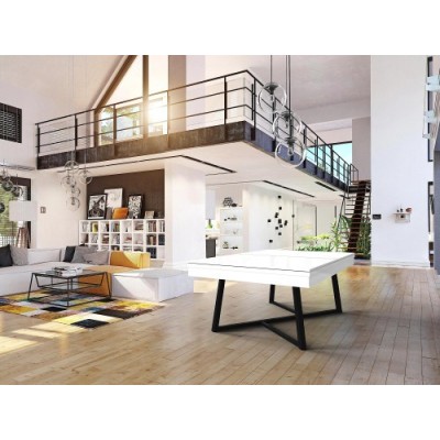 Altea - à partir de 2 992 €