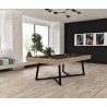 Billard table convertible Eurobillards Altea