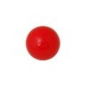 Bille Rouge Import 48 mm — Billard / Remplacement