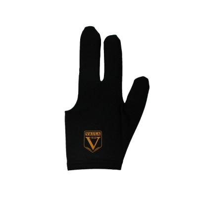 Gant Vaula avec élastique - La Boutique Du Billard