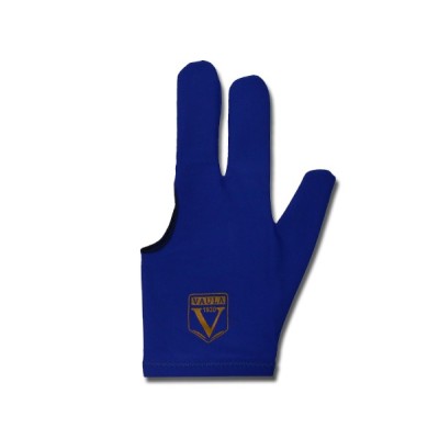 Gant Vaula avec élastique - La Boutique Du Billard