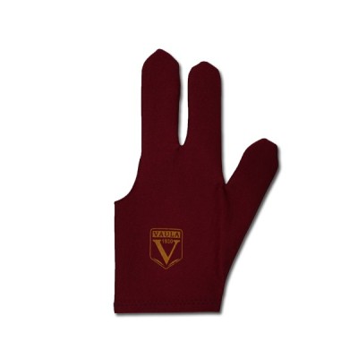 Gant Vaula avec élastique - La Boutique Du Billard