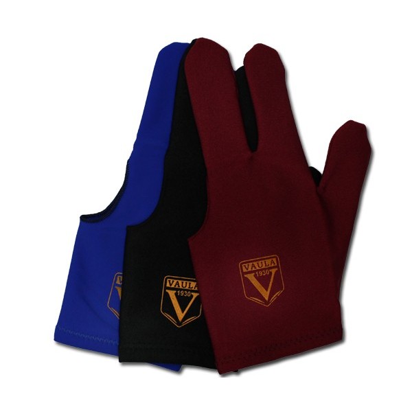 Gant Vaula avec élastique