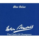 Simonis 330 Bleu Delsa