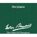 Simonis 300 Vert Empire