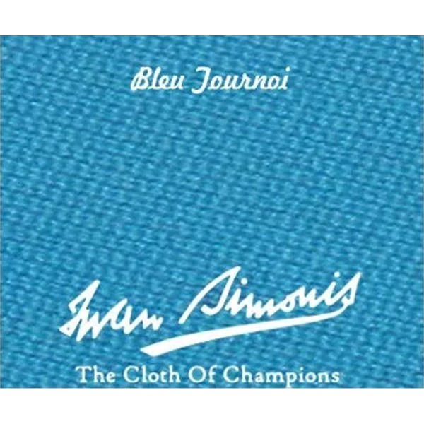 Simonis 330 Prestige