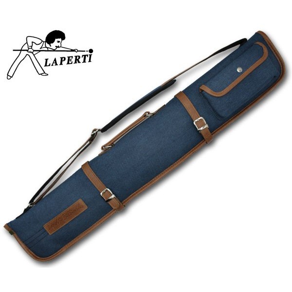 Etui laperti Jean 2/2