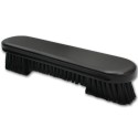 Brosse standard