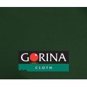 Gorina  STAR 190 cm Vert Anglais