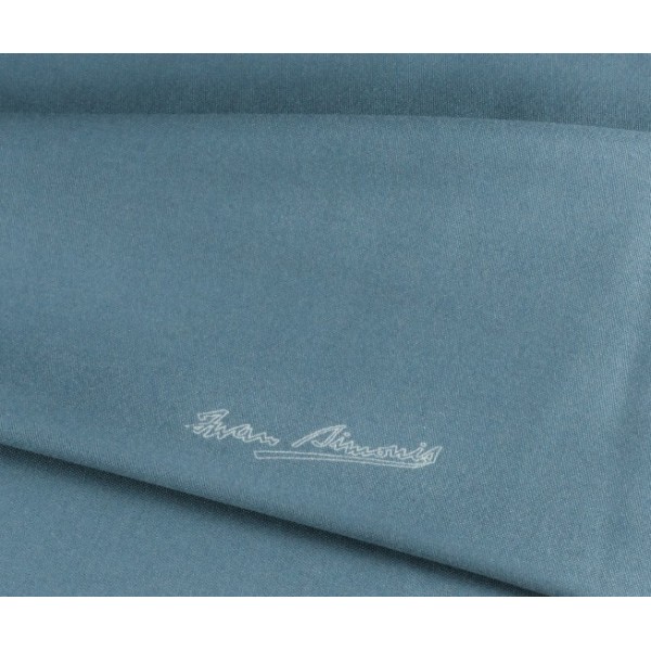 Simonis  861 Powder Blue