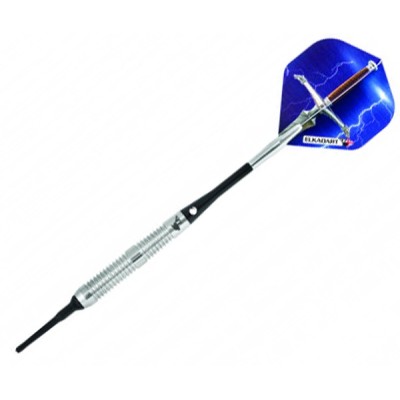 Excalibur acier - La Boutique du Billard