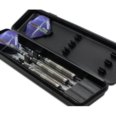 Excalibur acier - La Boutique du Billard