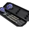 Excalibur acier - La Boutique du Billard