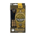Corsair Harrows